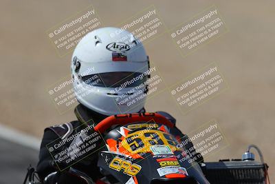 media/Mar-29-2025-Pro Autosports (Sat) [[89b1c017ad]]/6-Purple Group/Session 2 (Turns 16 and 17/